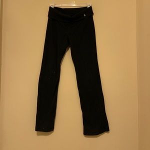 💲 3 for $10 Girl’s yoga pants